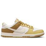 Кроссовки Nike Dunk Low  | FZ4042-716