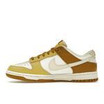 Кроссовки Nike Dunk Low  | FZ4042-716