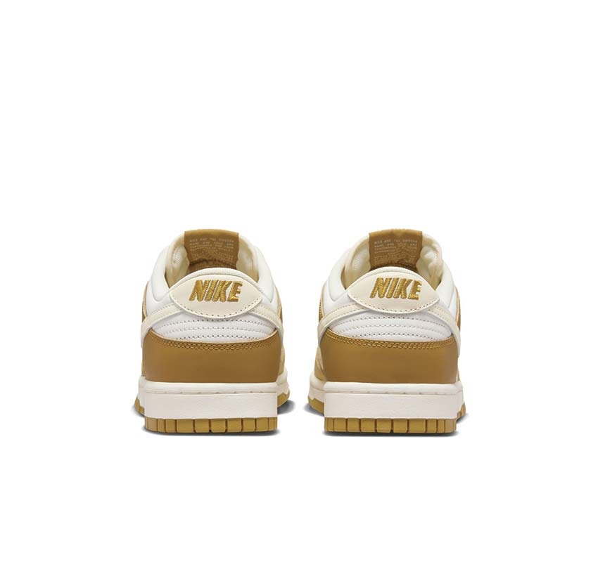 Купить Кроссовки Nike Dunk Low  | FZ4042-716 в Москве или заказать доставку на Slamdunk.su
