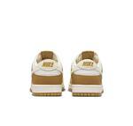 Кроссовки Nike Dunk Low  | FZ4042-716