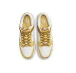 Кроссовки Nike Dunk Low  | FZ4042-716