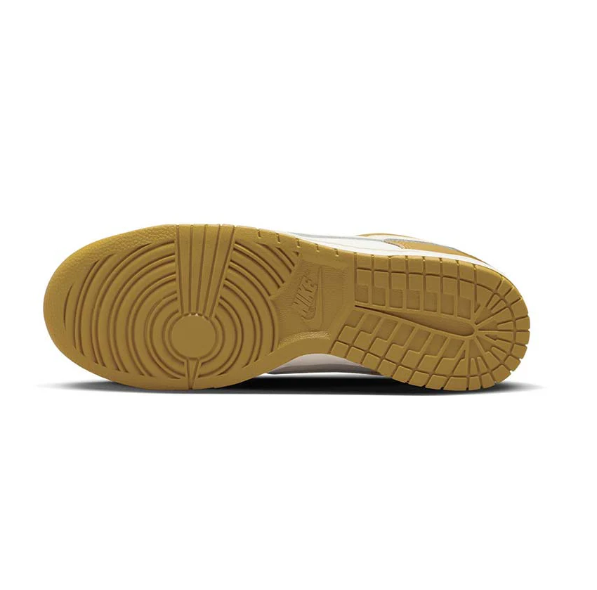 Купить Кроссовки Nike Dunk Low  | FZ4042-716 в Москве или заказать доставку на Slamdunk.su