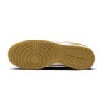 Кроссовки Nike Dunk Low  | FZ4042-716