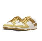 Кроссовки Nike Dunk Low  | FZ4042-716