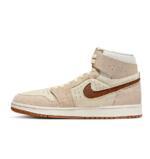 Кроссовки Air Jordan 1 High Zoom CMFT 2 | DV1307-120