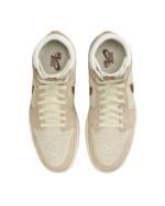 Кроссовки Air Jordan 1 High Zoom CMFT 2 | DV1307-120