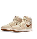 Кроссовки Air Jordan 1 High Zoom CMFT 2 | DV1307-120