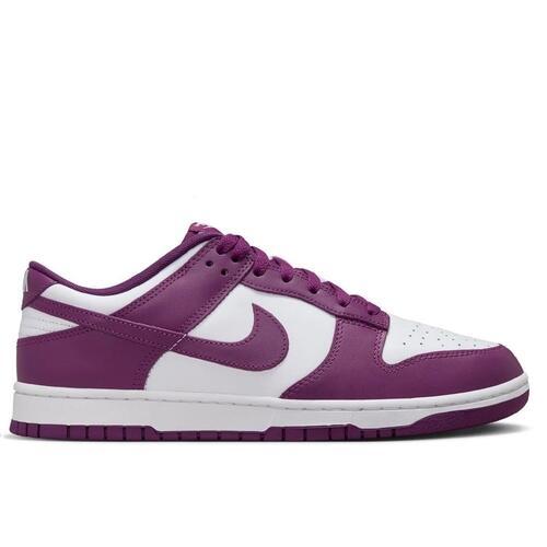 Кроссовки Nike Dunk Low 