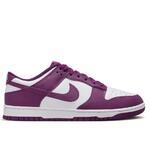Кроссовки Nike Dunk Low 