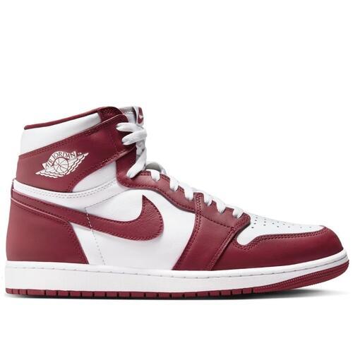 Кроссовки Air Jordan 1 Retro High