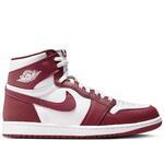 Кроссовки Air Jordan 1 Retro High | DZ5485-160