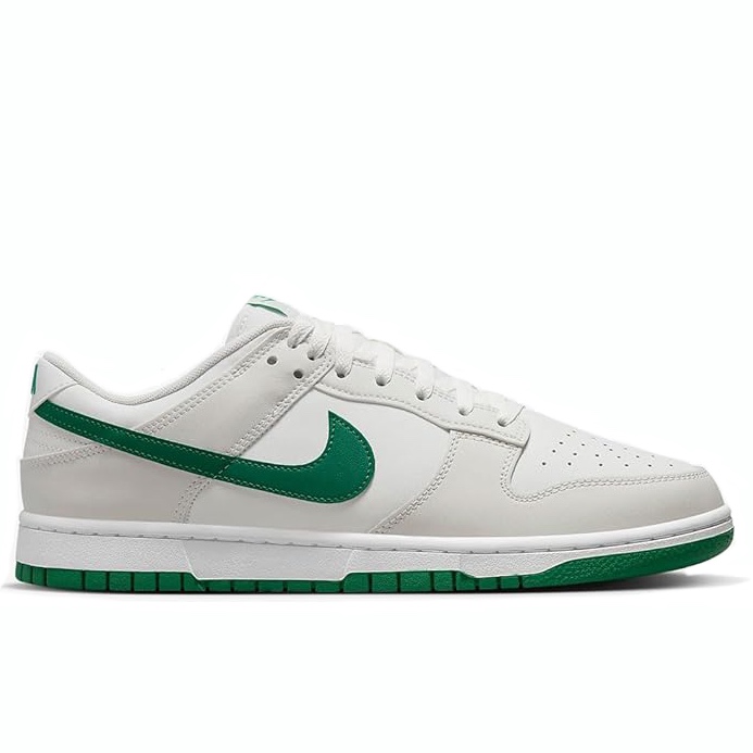 Купить Кроссовки Nike Dunk Low Retro | DV0831-107 в Москве или заказать доставку на Slamdunk.su