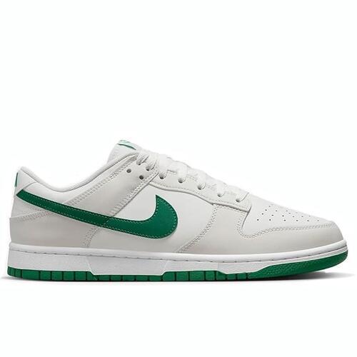 Кроссовки Nike Dunk Low Retro