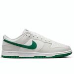 Кроссовки Nike Dunk Low Retro | DV0831-107