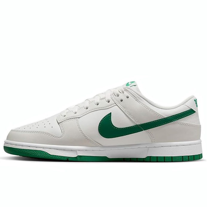 Купить Кроссовки Nike Dunk Low Retro | DV0831-107 в Москве или заказать доставку на Slamdunk.su