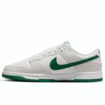 Кроссовки Nike Dunk Low Retro | DV0831-107