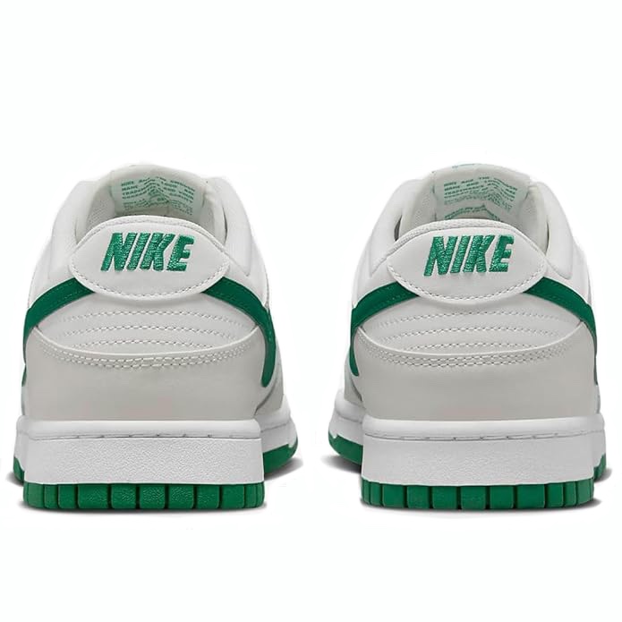 Купить Кроссовки Nike Dunk Low Retro | DV0831-107 в Москве или заказать доставку на Slamdunk.su