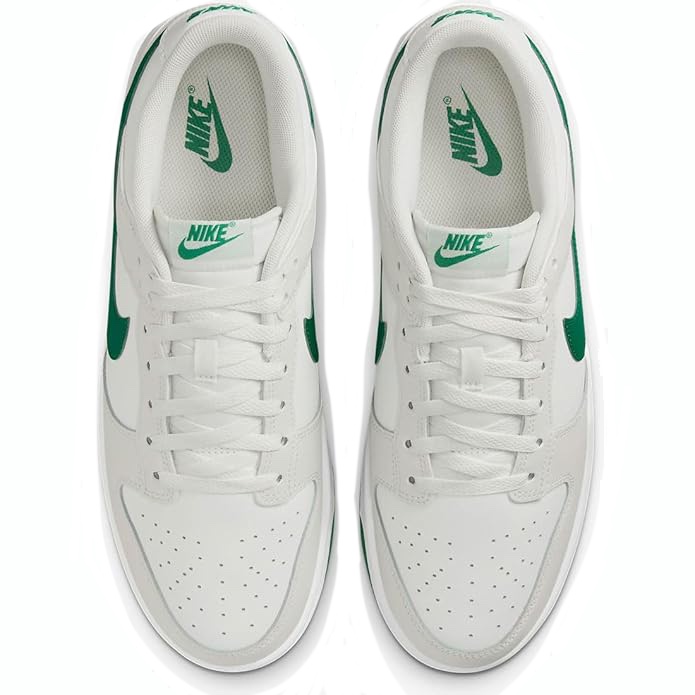 Купить Кроссовки Nike Dunk Low Retro | DV0831-107 в Москве или заказать доставку на Slamdunk.su