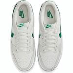 Кроссовки Nike Dunk Low Retro | DV0831-107