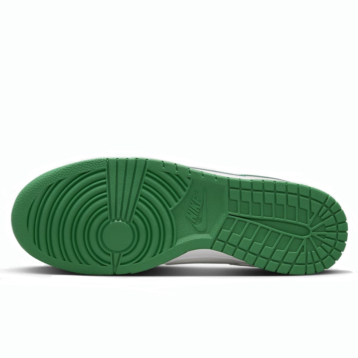 Купить Кроссовки Nike Dunk Low Retro | DV0831-107 в Москве или заказать доставку на Slamdunk.su