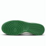 Кроссовки Nike Dunk Low Retro | DV0831-107