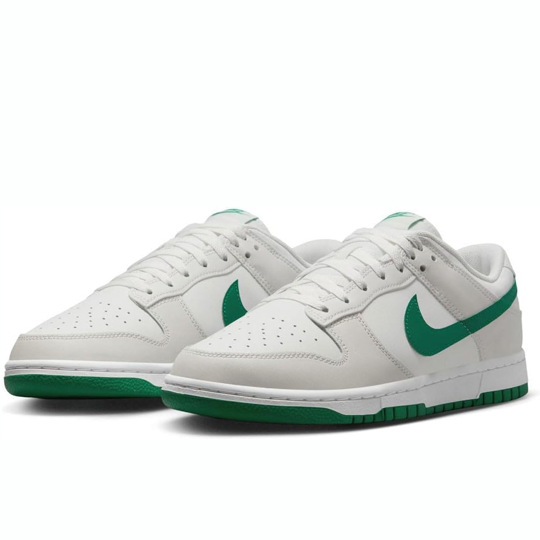 Купить Кроссовки Nike Dunk Low Retro | DV0831-107 в Москве или заказать доставку на Slamdunk.su