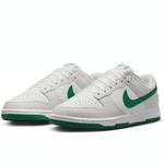 Кроссовки Nike Dunk Low Retro | DV0831-107