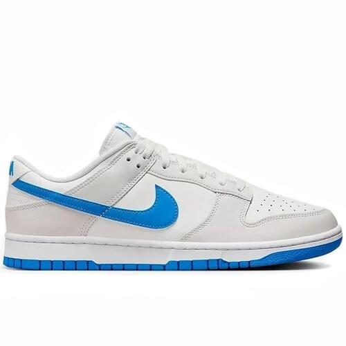 Кроссовки Nike Dunk Low Retro