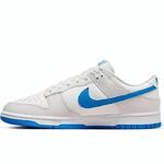 Кроссовки Nike Dunk Low Retro | DV0831-108