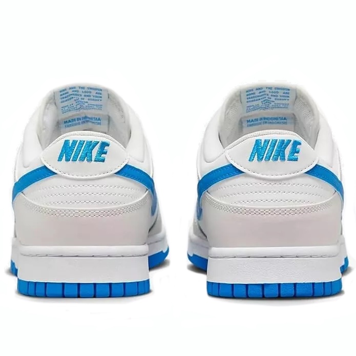 Купить Кроссовки Nike Dunk Low Retro | DV0831-108 в Москве или заказать доставку на Slamdunk.su