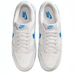 Кроссовки Nike Dunk Low Retro | DV0831-108