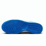 Кроссовки Nike Dunk Low Retro | DV0831-108