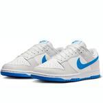Кроссовки Nike Dunk Low Retro | DV0831-108