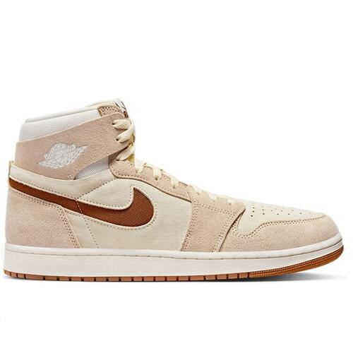 Кроссовки Air Jordan 1 High Zoom CMFT 2