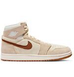 Кроссовки Air Jordan 1 High Zoom CMFT 2