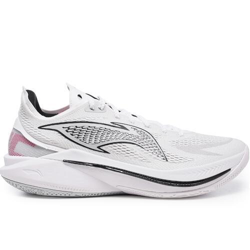 Баскетбольные кроссовки Li-Ning Sonic 12 V2 