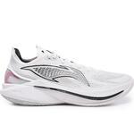 Баскетбольные кроссовки Li-Ning Sonic 12 V2 