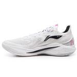 Баскетбольные кроссовки Li-Ning Sonic 12 V2  | ABAU027-4