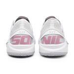 Баскетбольные кроссовки Li-Ning Sonic 12 V2  | ABAU027-4