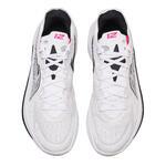 Баскетбольные кроссовки Li-Ning Sonic 12 V2  | ABAU027-4