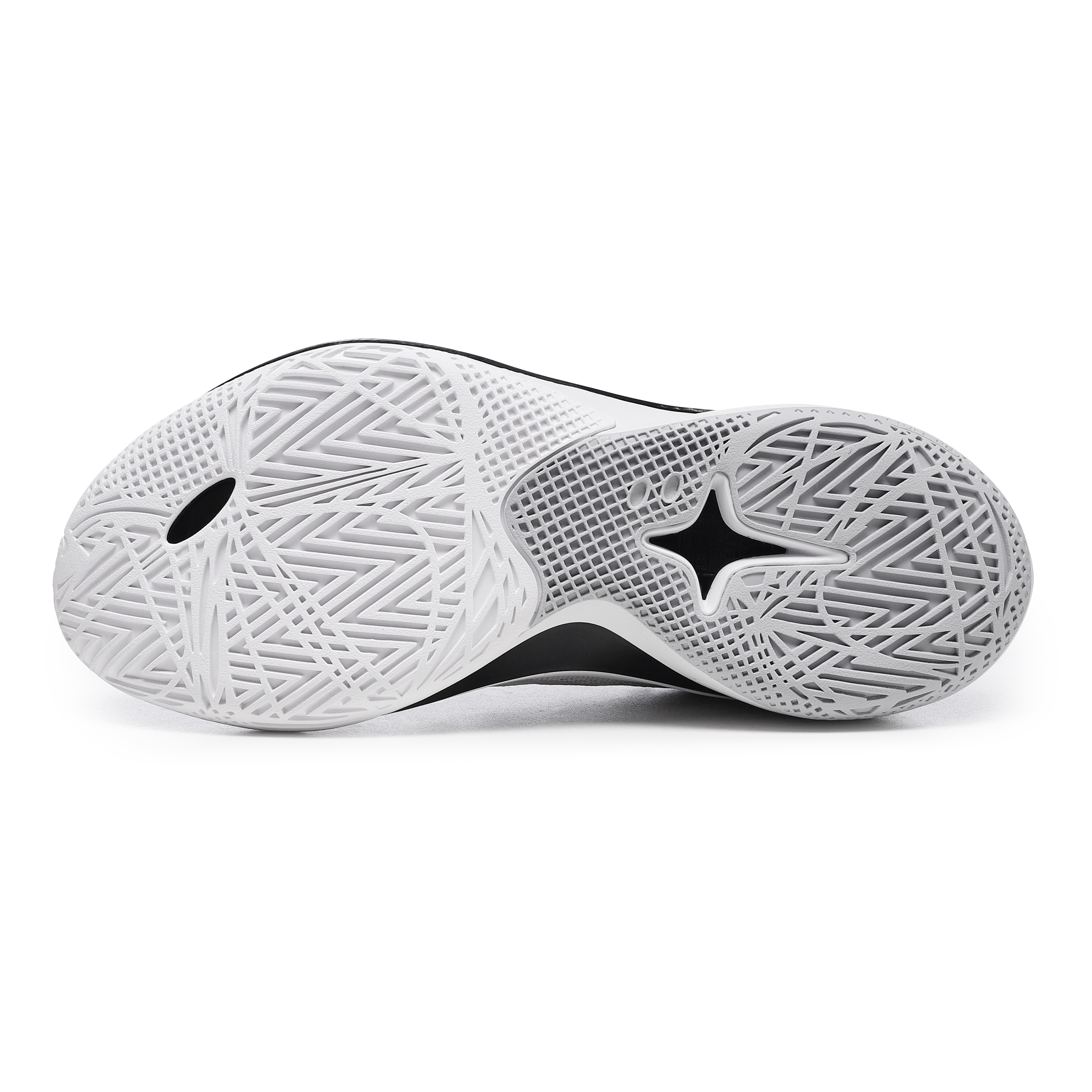 Купить Баскетбольные кроссовки Li-Ning Sonic 12 V2  | ABAU027-4 в Москве или заказать доставку на Slamdunk.su