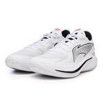 Баскетбольные кроссовки Li-Ning Sonic 12 V2  | ABAU027-4