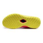 Баскетбольные кроссовки ANTA Shock Wave 6.0 | 812431106Q-1