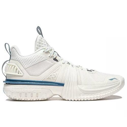 Баскетбольные кроссовки Li-Ning BadFive Storm