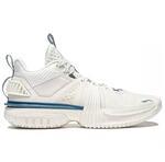 Баскетбольные кроссовки Li-Ning BadFive Storm