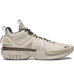 Баскетбольные кроссовки Li-Ning BadFive Storm | ABFU017-4