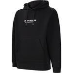 Толстовка ANTA | 852441736-2