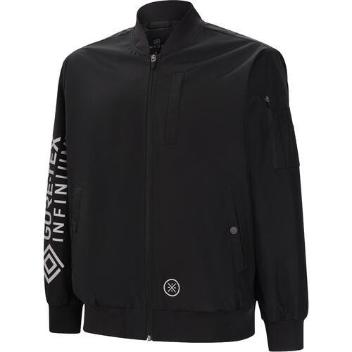 Куртка Li-Ning  Wade