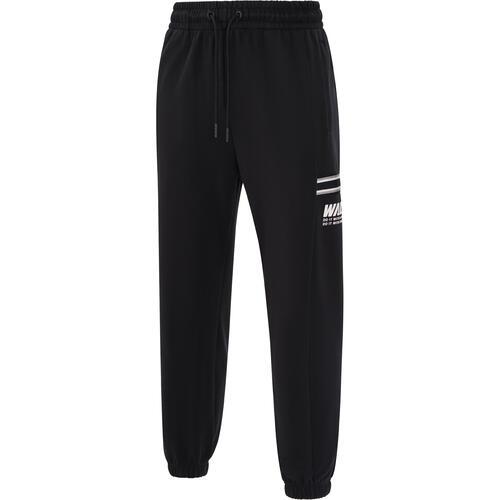 Штаны Li-Ning Wade