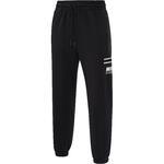 Штаны Li-Ning Wade